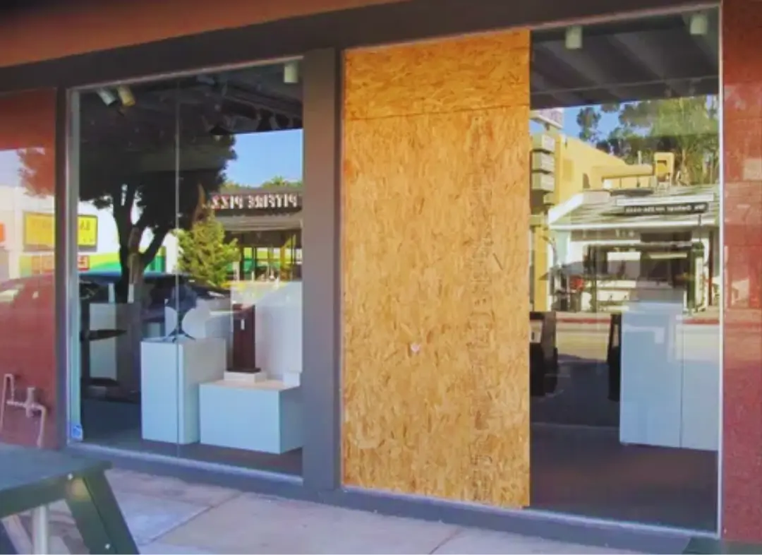 Mise en sécurité fermeture provisoire Sospel