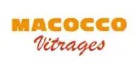 Vitrier Macocco Sospel