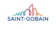 Vitrier Saint Gobain Sospel