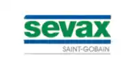 Vitrier Sevax Sospel