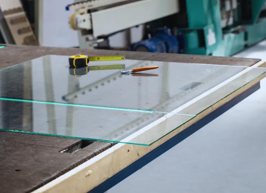 Remplacement de simple vitrage Sospel