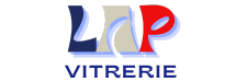 vitriersospel.fr Logo